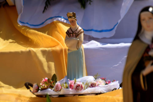 Nossa Senhora de Salette